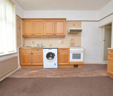 3 bedroom terraced house to rent - Photo 6