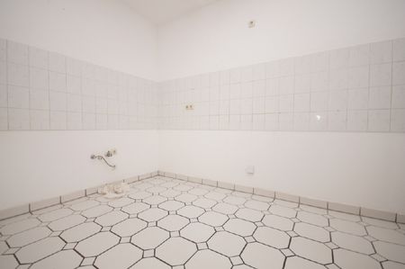 wunderschöne Familienwohnung - Photo 4