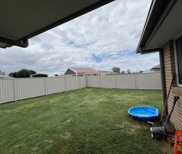 KOOLKAN DUPLEX BUILT 2023! - Photo 1