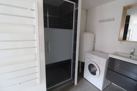 Location appartement 2 pièces 31.61 m² à Marcq-en-Barœul (59700) - Photo 4