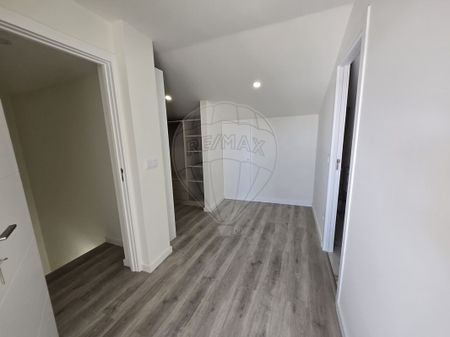 Apartamento T3 em Porto - Photo 2