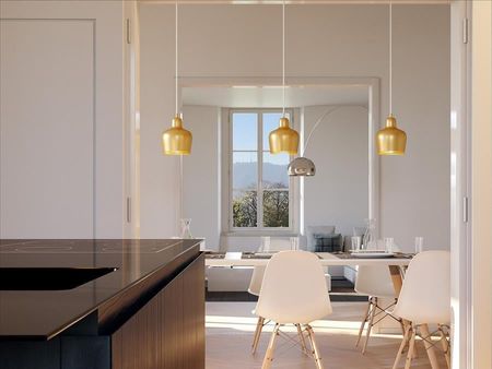 "Looking for a feel-good oasis?" - Photo 3