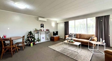 Hastings Central, 2 bedrooms - Photo 3