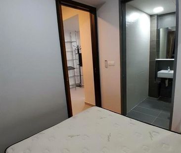 28 Imperial Residences (D14), Apartment - For Rent - Photo 5