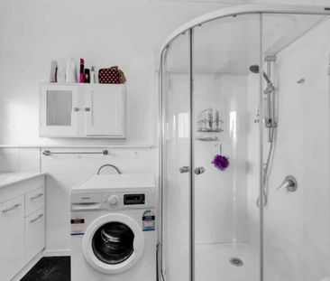 3 Bedroom Cottage - Photo 4