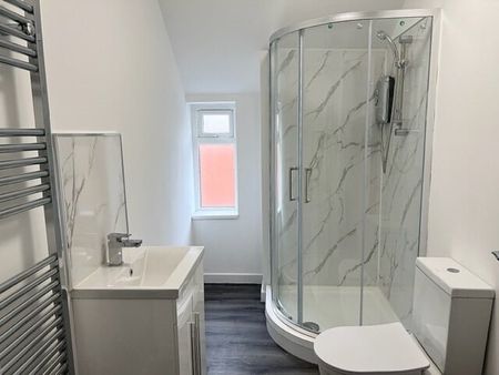 Mary Street, PORTHCAWL - Photo 5