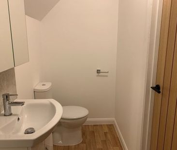 Shirburn Avenue, Mansfield, NG18, Property for rent - Photo 4