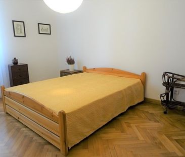 Gdynia Działki Leśne, Śląska - Фото 4