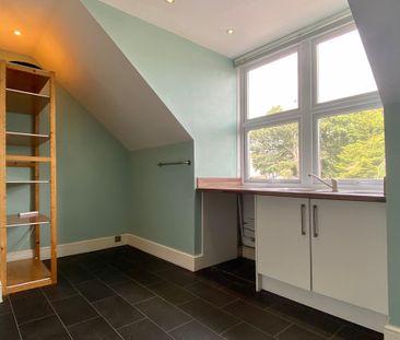 Ashley Cross, Poole - Photo 6