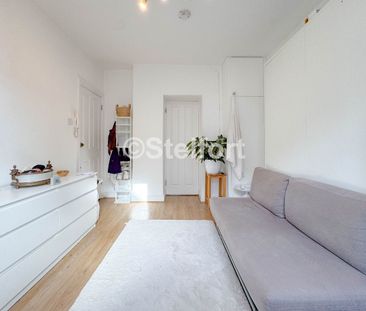 Lidyard Road, N19, London - Photo 3