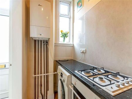 94P Scott Street, Galashiels, TD1 1DX - Photo 3