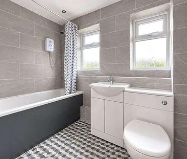 Madison Close, Yate, Bristol, Gloucestershire, BS37 - Photo 5