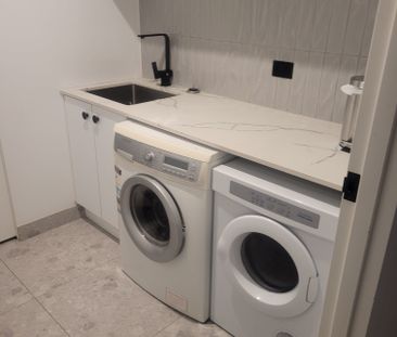 Templestowe Lower - Photo 5