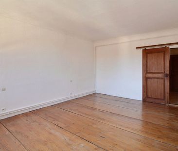 Location Appartement 5 pièces 89m² BARR 67140 - Photo 5
