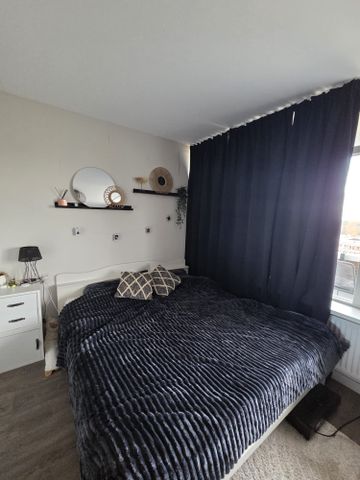 Omschrijving - Foto 5