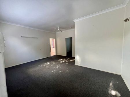 14 Young Road, 2292, Broadmeadow Nsw - Photo 3