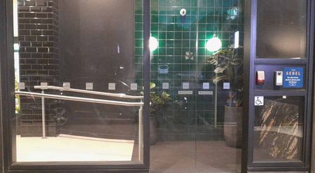 ACCESSIBLE APARTMENT - Photo 5