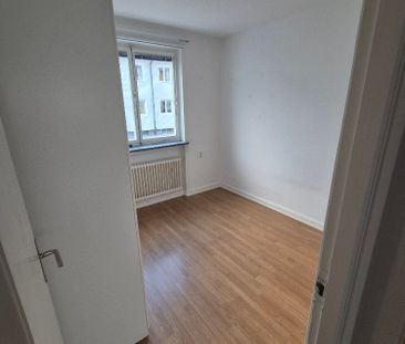 Fågelbovägen 3 B - Foto 6