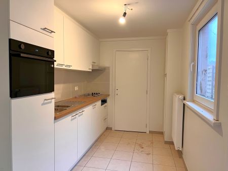 Gerenoveerde woning met 2 slaapkamers en tuin. - Photo 5