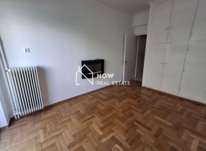 Διαμέρισμα για ενοικίαση - Άγιος Ελευθέριος - Προμπονά - Ριζούπολη, - Photo 2