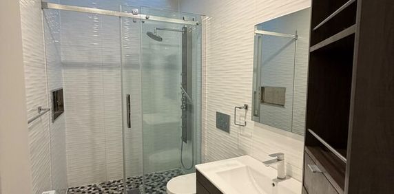 Beau 5 1 /2 À VILLERAY - Photo 2