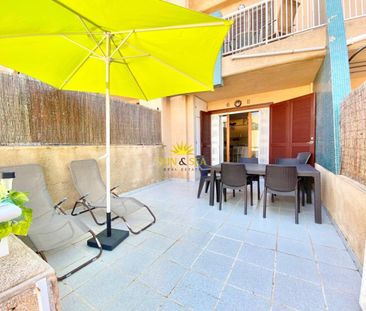 1 BEDROOM APARTMENT - TORREVIEJA - Photo 3