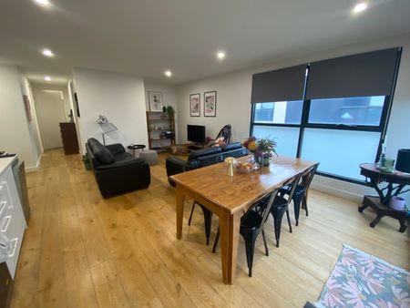 205/10 Major St, Highett VIC 3190 - Apartment For Rent | Domain - Photo 3
