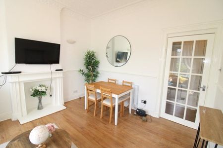 Caledonia Street, Paisley - Photo 3