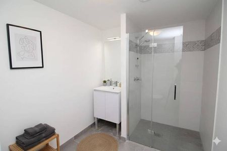 Appartement 2 pièces - - Photo 3