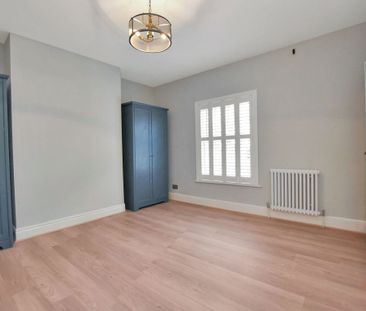 Greenalls Avenue, Warrington, WA4 6RJ - Photo 5