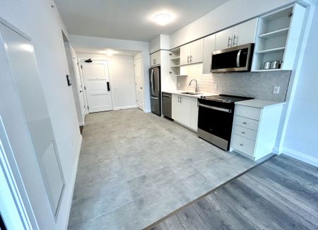 For Lease - 93 Arthur Street Unit# 811, Guelph, Ontario - Photo 5