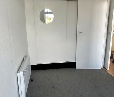 Flat 3 17, Derbyshire Lane, Manchester, M32 - Photo 5