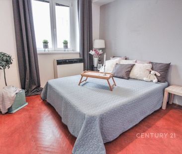 Pronájem bytu 2+kk 53 m², Ypsilantiho , Brno - Photo 4