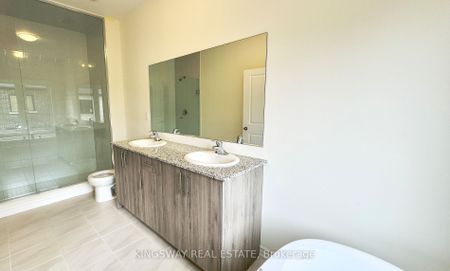 For Lease - 16 Blick Crescent, Aurora, Ontario - Photo 5