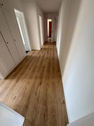 3.5 Zimmer, 1. Stock - Photo 5