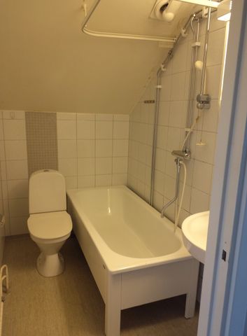 Bondegatan 44A, lgh 1201 - Photo 3