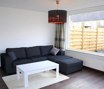 Huis te huur: Albert van Dalsumlaan 2 1187 RP Amstelveen - Photo 1