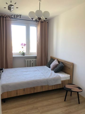 Jelenia Góra Zabobrze, mieszkanie na wynajem. - Zdjęcie 4