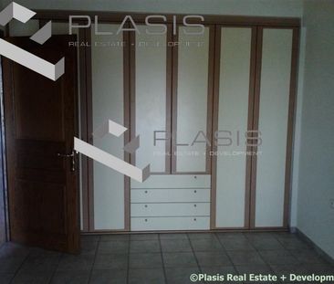 Μεζονέτα για ενοικίαση Άνω Γλυφάδα (Γλυφάδα) - Photo 5