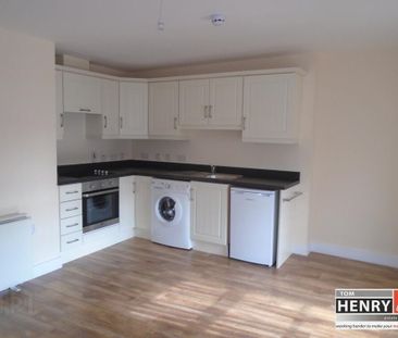 8B Killyman Road, Dungannon, BT71 6DH - Photo 3