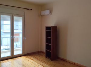 Διαμέρισμα για ενοικίαση - Ξηροκρήνη - Παναγία Φανερωμένη, - Photo 5