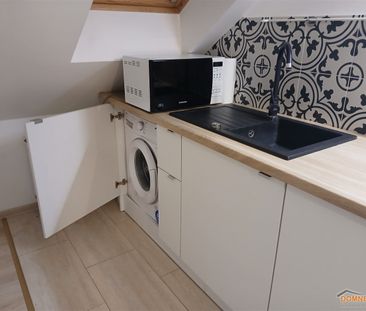 Katowice, Koszutka - Zdjęcie 4