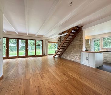 Villa - à louer - Foto 5