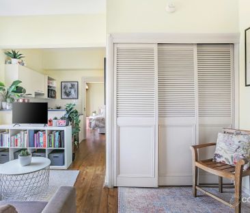 28/8 Cavill Ave, Ashfield NSW 2131 - Apartment For Rent | Domain - Photo 3