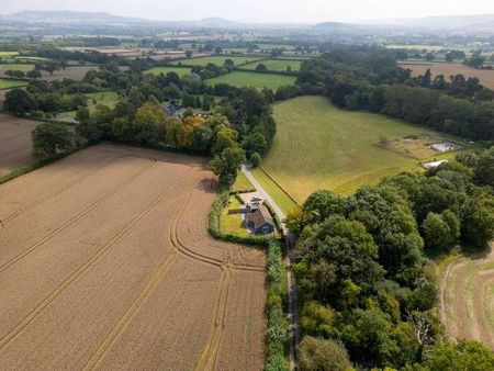 Eardisley, Hereford, HR3 - Photo 2