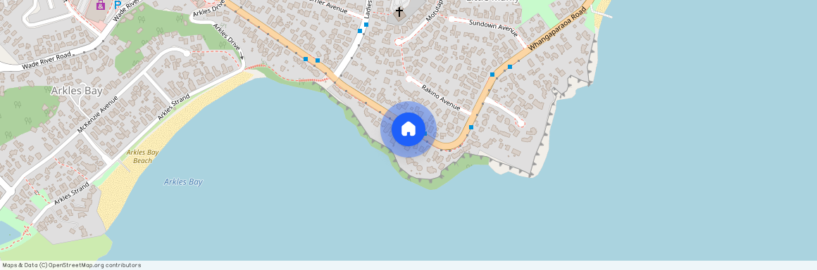 809 Whangaparaoa Road, Manly, Rodney