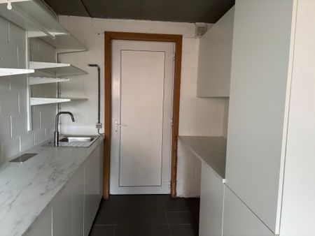 LEDE - Bel-etagewoning op centrale ligging - Photo 3