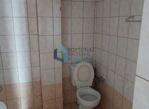 Studio/Γκαρσονιέρα για ενοικίαση - Πάτρα, - Φωτογραφία 3