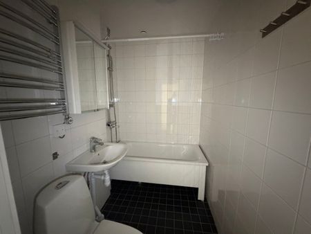 Rådmansgatan 7 – 1rok (lgh 1102) - Foto 4