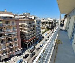 Διαμέρισμα για ενοικίαση - Ανάληψη - Μπότσαρη - Νέα Παραλία, - Photo 6